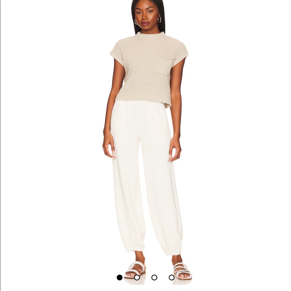 Free People Freya Set